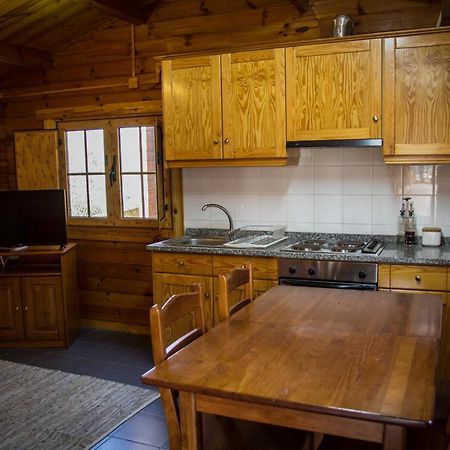Xisto Camping Janeiro de Baixo Extérieur photo