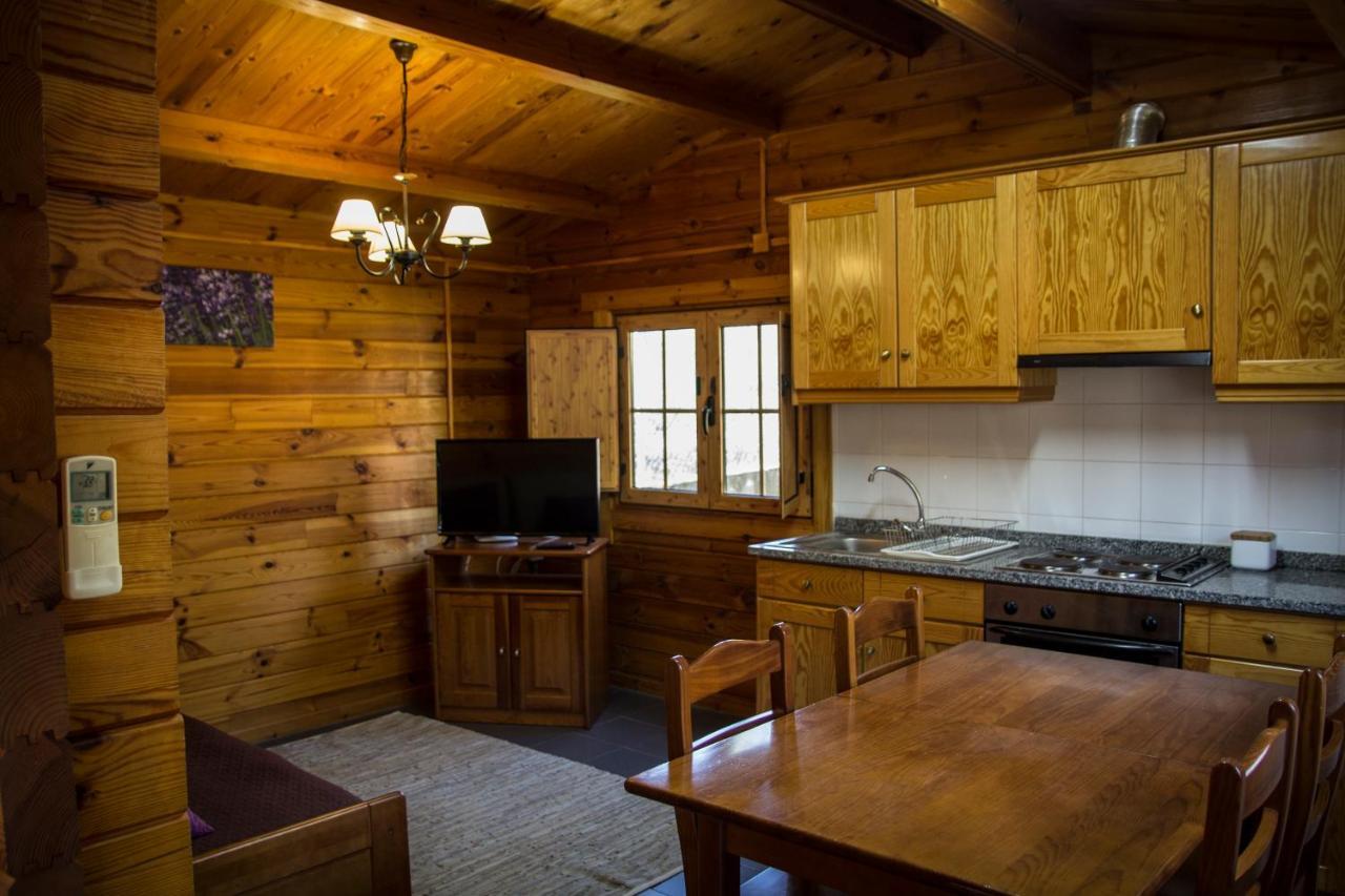 Xisto Camping Janeiro de Baixo Extérieur photo